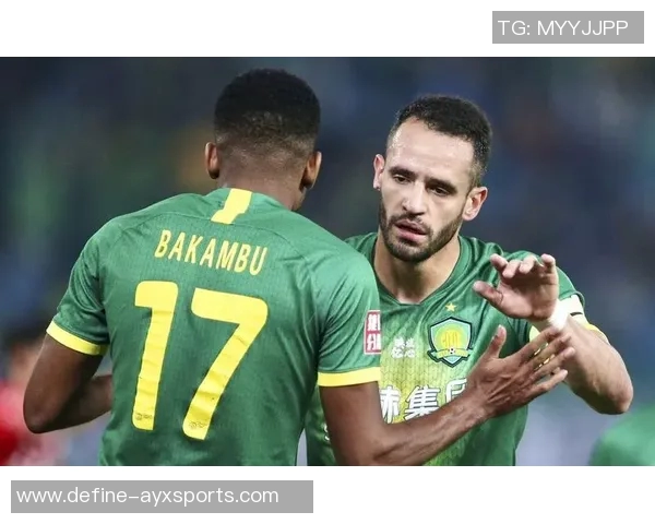 罗伯士与扎卡特的巅峰对决谁能在这场激烈比赛中胜出 罗伯士与扎卡特的巅峰对决谁能在这场激烈比赛中胜出