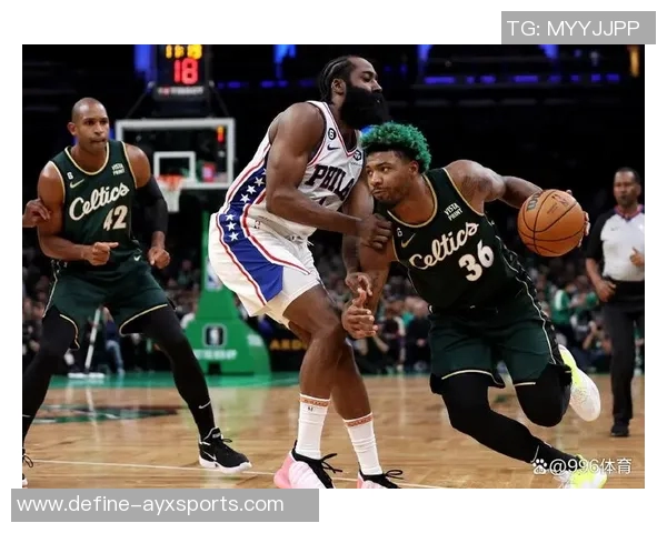 蒙通联与鹿岛鹿角对决阵容分析及战术布局探讨