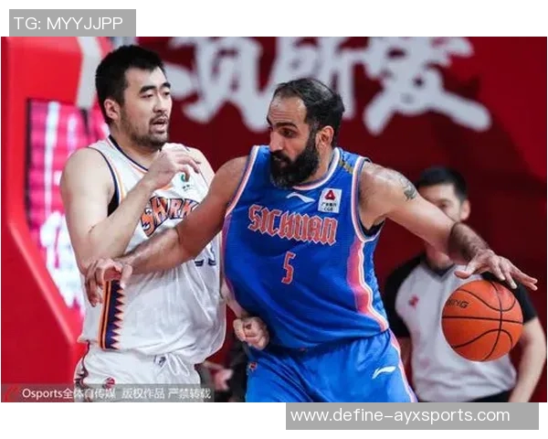 费城联合与迈阿密国际精彩对决直播全程回顾与分析