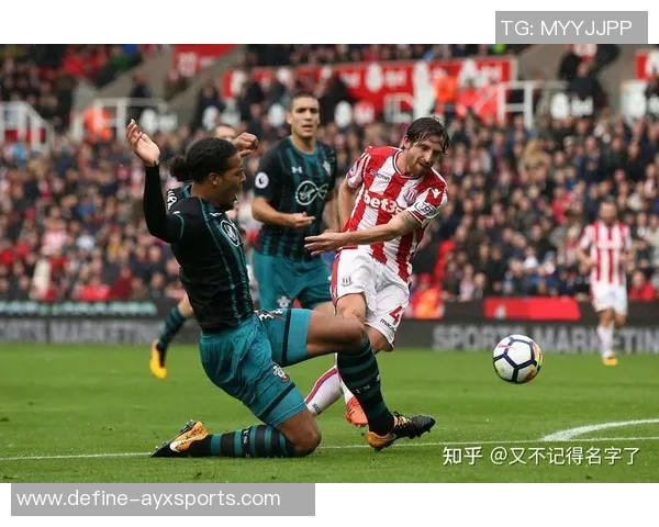 英超精彩对决哈德斯城迎战狼队全力争胜展现实力与决心