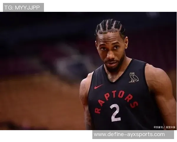 莱昂纳德缺席引发热议快船因轮休政策遭联盟正式警告