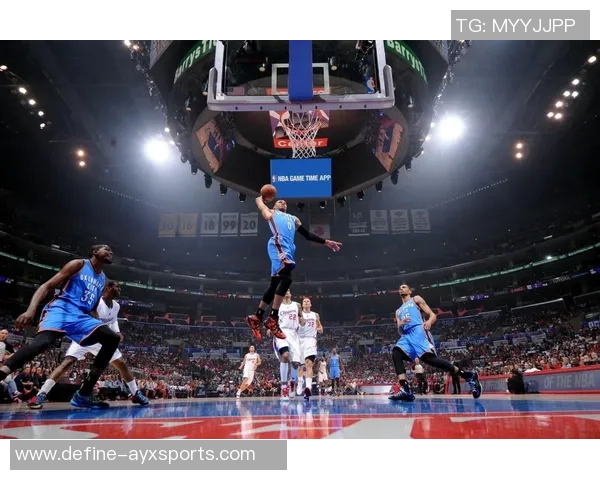 雷霆与国王激战正酣2月24日精彩赛事回顾与分析