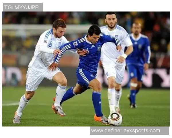 阿根廷与希腊精彩对决分析及战术配合探讨