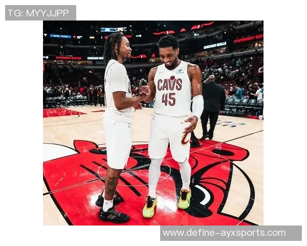 骑士主场大胜猛龙31分展现强大实力全场精彩回顾