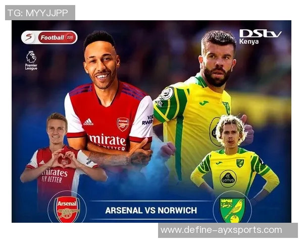 里昂与兰斯历史交锋记录分析及战绩回顾