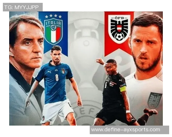 2021欧洲杯八强球队阵容分析及战术特点探讨