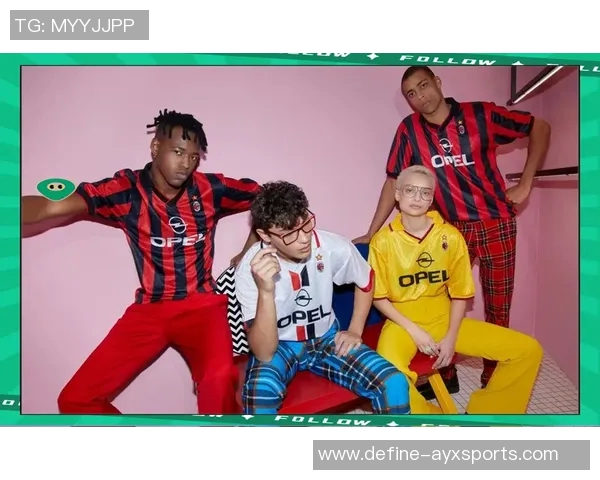 回顾96年代足球明星的辉煌岁月与传奇故事