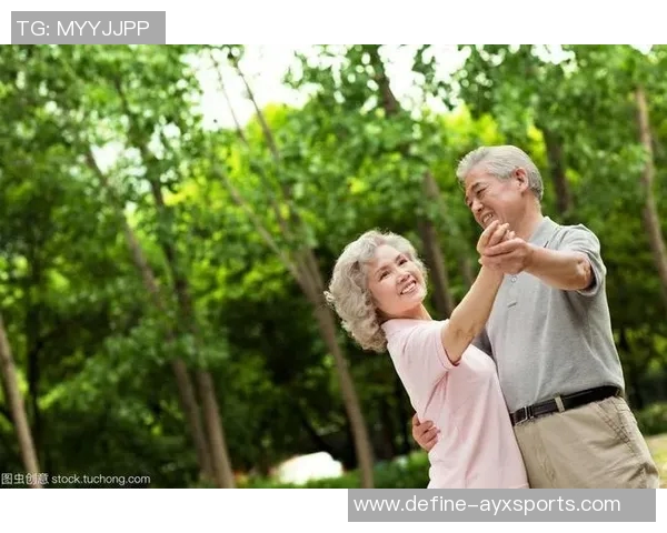 探索体育锻炼的深远意义与健康生活的密切关系短视频