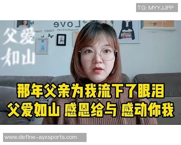 篮球明星勇救儿子视频感动无数网友展现父爱的伟大瞬间