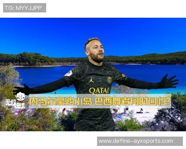 足球明星在家中的平凡日常与训练生活揭秘 足球明星在家中的平凡日常与训练生活揭秘
