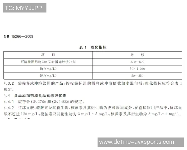 适量运动如何有效提升大脑认知功能的研究与探讨 适量运动如何有效提升大脑认知功能的研究与探讨