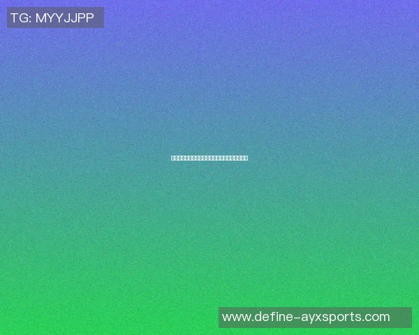 篮球明星激情四溢的巅峰时刻回顾与精彩瞬间盘点 篮球明星激情四溢的巅峰时刻回顾与精彩瞬间盘点
